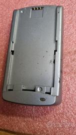 2463-Alimentatore Batteria Cellulare Samsung COMPA