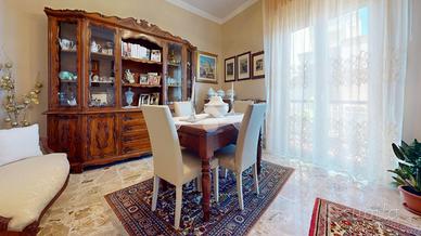 3 LOCALI A FRANCAVILLA FONTANA