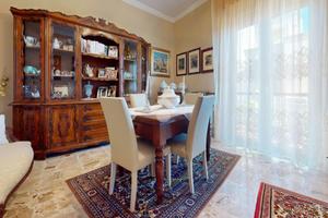 3 LOCALI A FRANCAVILLA FONTANA