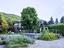 Immagine 27