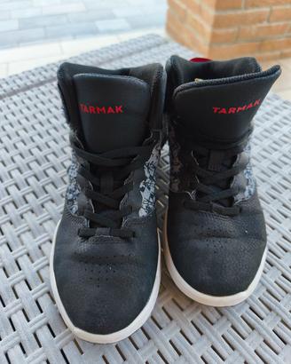 Scarpe da basket