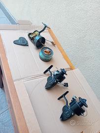 mulinelli ofmer 