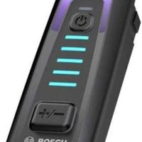 bosch brc3100