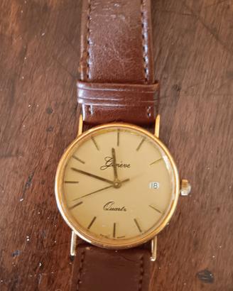 orologio donna 