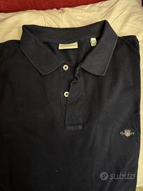 Polo uomo