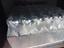 Immagine 6