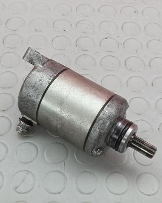MOTORINO AVVIAMENTO HONDA CBR 600 RR 2005 2006 CBR