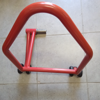 Cavalletto monobraccio Bike Lift nuovo