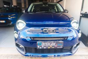 Fiat 500X 1.3 MultiJet 95 CV Sport