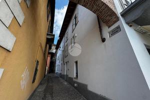 2 LOCALI A FOSSANO