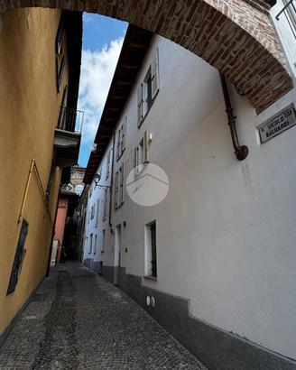 2 LOCALI A FOSSANO