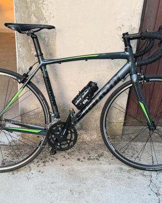 Bici da Corsa Bianchi