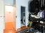 Immagine 23