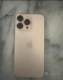 iphone 16 pro  max