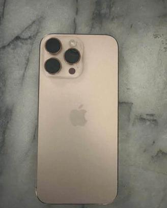 iphone 16 pro  max