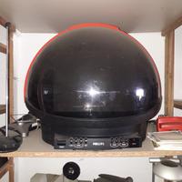 Televisore