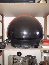 Televisore