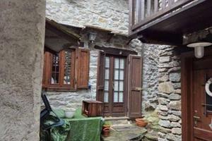 Immobile in asta di 60 m² con 2 locali a Chialambe
