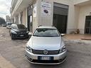 volkswagen-passat-var-2-0-tdi-highline-bluem-tech