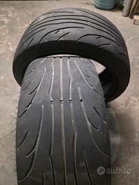 nankang ns2r semislick 225 40 18