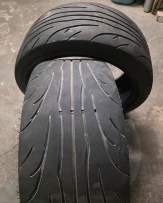 nankang ns2r semislick 225 40 18