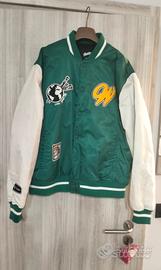 Giubbotto BULL &BEAR Nuovo!!!