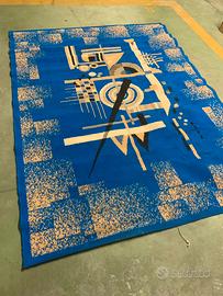 Tappeto 200x160