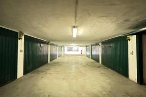 BOX A LAVAGNA