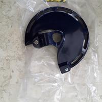 Copridisco ufo per aprilia sr 50 blu navy a 92/96