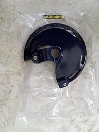 Copridisco ufo per aprilia sr 50 blu navy a 92/96