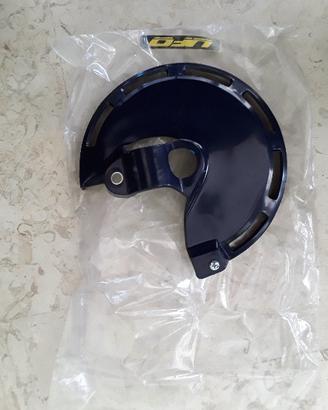 Copridisco ufo per aprilia sr 50 blu navy a 92/96