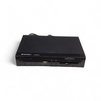 Sansui DVB052CI, ricevitore  digitale terrestre