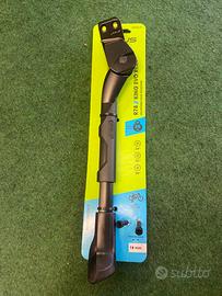 Cavalletto per bici ursus R78 king evo rear