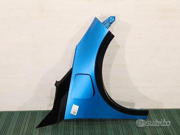 BMW i3 I01 LCI Parafango anteriore destro | 25292