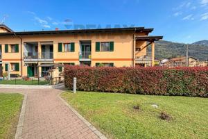 Appartamento - Induno Olona