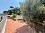 Immagine 9