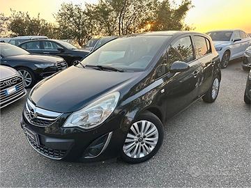 Opel Corsa 1.3 CDTI 75CV 5 porte Sport