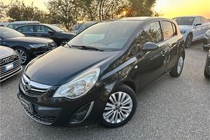 Opel Corsa 1.3 CDTI 75CV 5 porte Sport