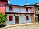 casa-accostata-con-fabbricato-accessorio