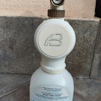 Dosatore di polifosfati 