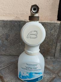 Dosatore di polifosfati 