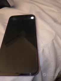 IPhone 16 Plus 256