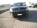 jeep-compass-1-600-mjt2
