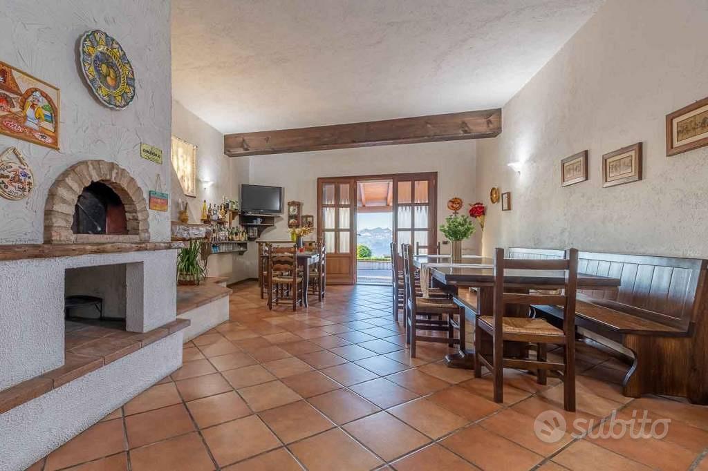 Casa – RN - Altro