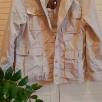 Giacca sportiva Conte of Florence