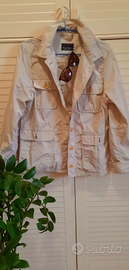 Giacca sportiva Conte of Florence