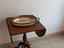 Immagine 5