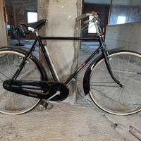 Umberto Dei Imperiale