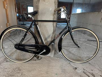 Umberto Dei Imperiale