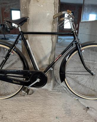 Umberto Dei Imperiale